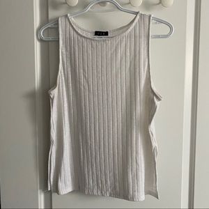 BOGO FREE - Tank